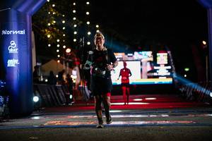 BIB: 
                            <button type="button" onclick="openModal(28062222)" class="btn btn-primary btn-sm float-right btn-popup" data-toggle="modal" data-target=".modal-high-quality">
                        <i class="fas fa-shopping-cart"></i> Add to Cart
                    </button>
                                            <button type="button" onclick="isThisMe(28062222, true)" class="btn btn-success btn-sm float-right btn-popup btn-isme hidden" data-toggle="tooltip" data-placement="bottom" title="นี่คือรูปของคุณใช่ไหม คลิกที่นี่เพื่อเอาเข้าอัลบั้ม">
                        <i class="fas fa-plus"></i> Add to album
                    </button>
                    <button type="button" onclick="isThisMe(28062222, false)" class="btn btn-warning btn-sm float-right btn-popup btn-isnotme hidden">
                        <i class="fas fa-ban"></i> Remove from album
                    </button>